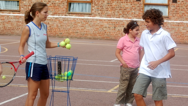 Village Camps International Summer Camp England 2024-07-27 https://www.villagecamps.com/journals_admin/images/103-4-DSC_0570.jpg