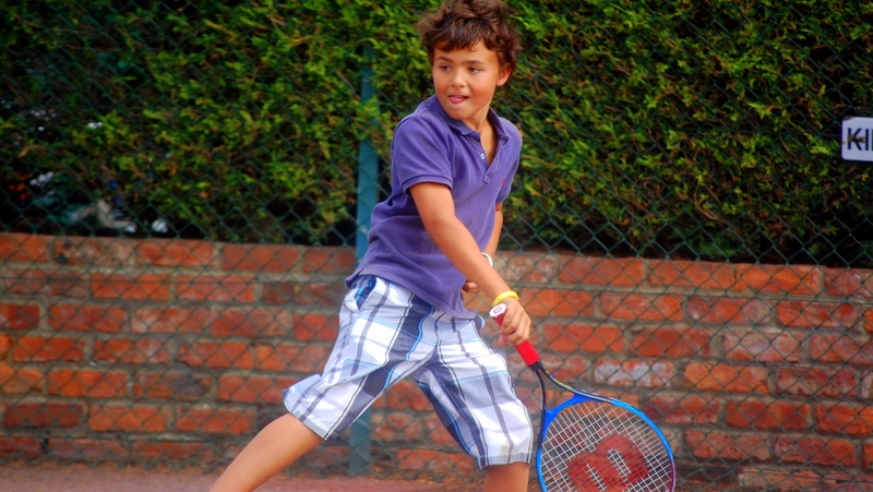 Village Camps International Summer Camp England 2024-07-27 https://www.villagecamps.com/journals_admin/images/103-4-DSC_0575.jpg