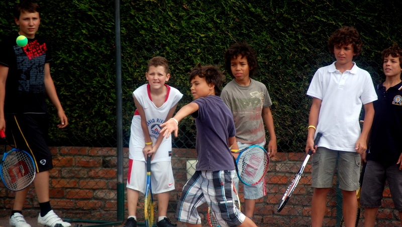 Village Camps International Summer Camp England 2024-07-27 https://www.villagecamps.com/journals_admin/images/103-4-DSC_0590.jpg