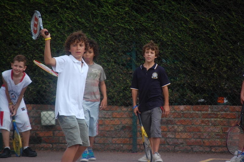 Village Camps International Summer Camp England 2024-07-27 https://www.villagecamps.com/journals_admin/images/103-4-DSC_0591.jpg