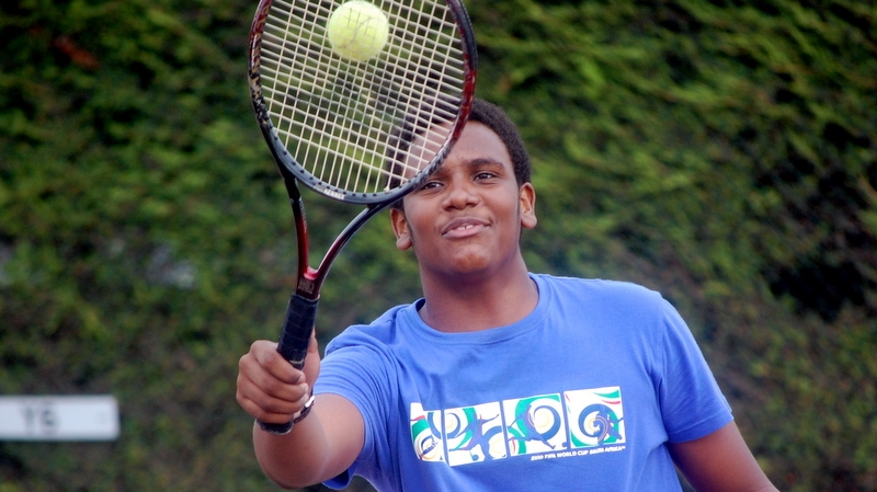 Village Camps International Summer Camp England 2024-07-27 https://www.villagecamps.com/journals_admin/images/103-4-DSC_0627.jpg