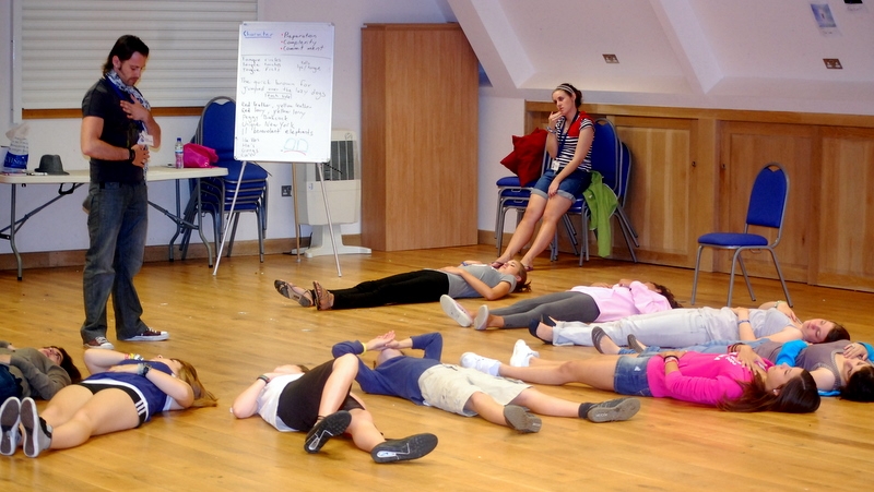 Village Camps International Summer Camp England 2024-07-27 https://www.villagecamps.com/journals_admin/images/103-7-DSC_0456.jpg