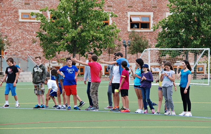 Village Camps International Summer Camp England 2024-07-27 https://www.villagecamps.com/journals_admin/images/1041-23-DSC_1981.jpg Village Camps International Summer Camp England 2024-07-27 https://www.villagecamps.com/journals_admin/images/1041-23-DSC_1981.jpg