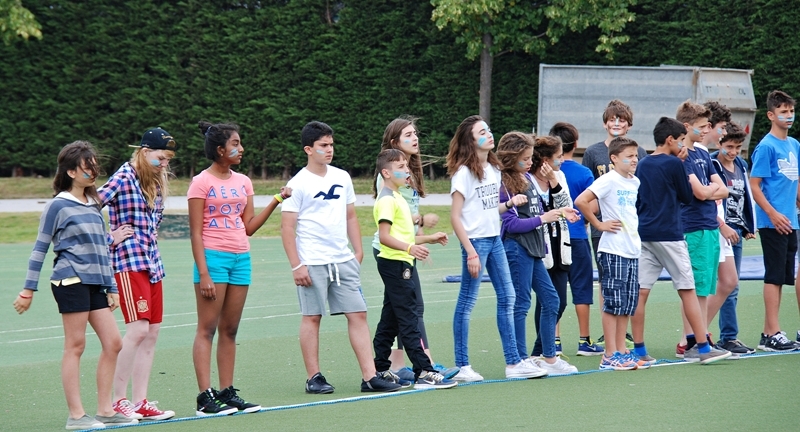 Village Camps International Summer Camp England 2024-07-27 https://www.villagecamps.com/journals_admin/images/1041-23-DSC_1983.jpg Village Camps International Summer Camp England 2024-07-27 https://www.villagecamps.com/journals_admin/images/1041-23-DSC_1983.jpg