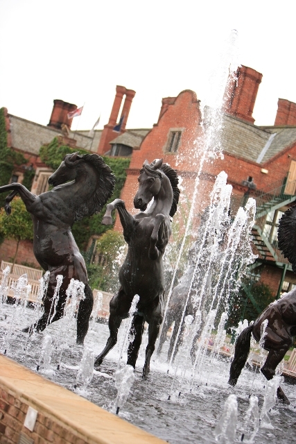 Village Camps International Summer Camp England 2024-07-27 https://www.villagecamps.com/journals_admin/images/1041-34-Fountain.jpg
