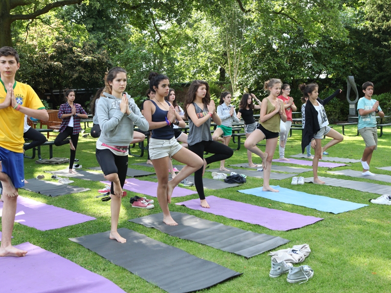 Village Camps International Summer Camp England 2024-07-27 https://www.villagecamps.com/journals_admin/images/1041-39-010714-043.jpg Village Camps International Summer Camp England 2024-07-27 https://www.villagecamps.com/journals_admin/images/1041-39-010714-043.jpg