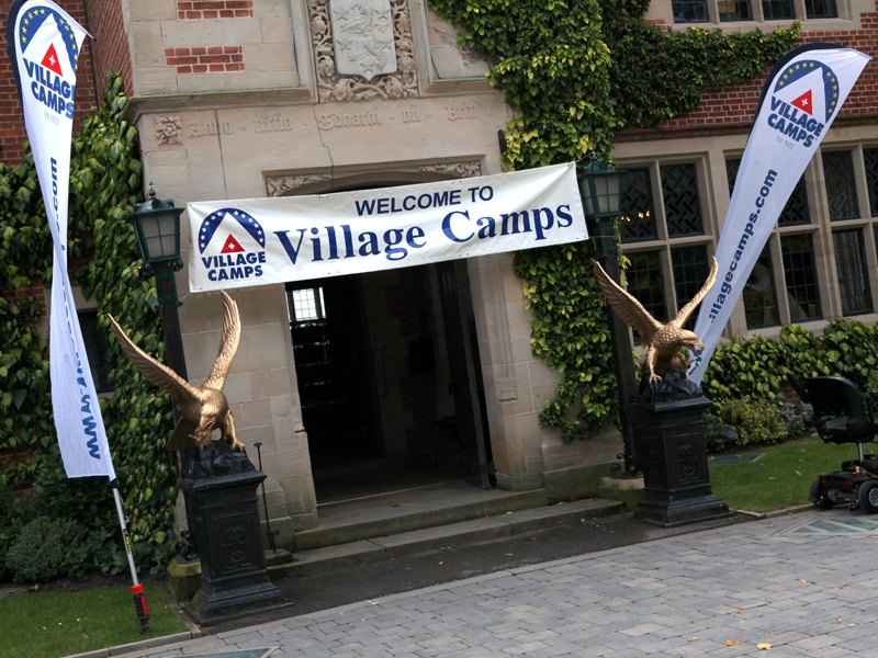 Village Camps International Summer Camp England 2024-07-27 https://www.villagecamps.com/journals_admin/images/1041-42-290614-000.jpg