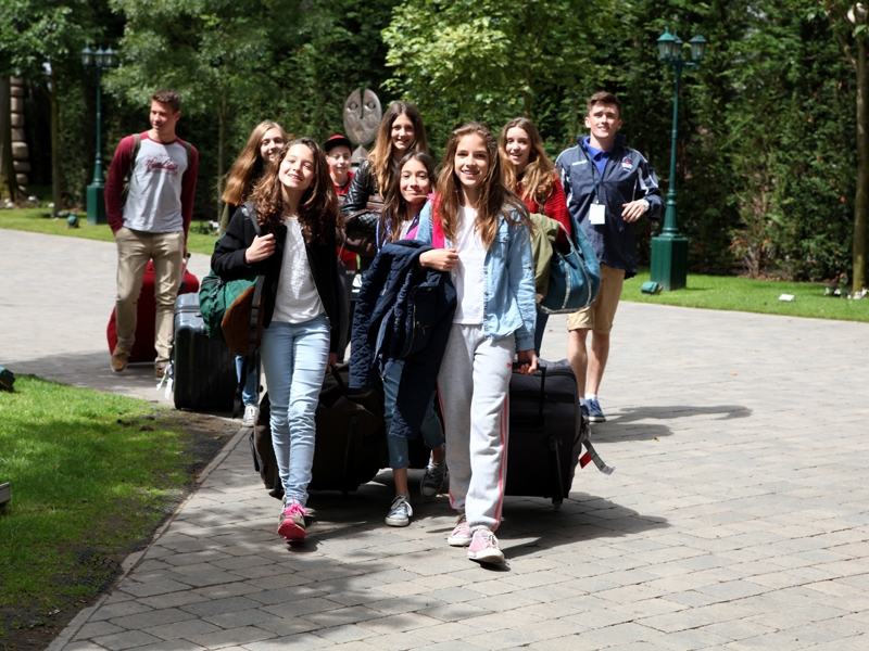 Village Camps International Summer Camp England 2024-07-27 https://www.villagecamps.com/journals_admin/images/1041-42-290614-001.jpg Village Camps International Summer Camp England 2024-07-27 https://www.villagecamps.com/journals_admin/images/1041-42-290614-001.jpg