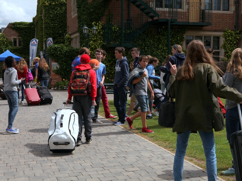 Village Camps International Summer Camp England 2024-07-27 https://www.villagecamps.com/journals_admin/images/1041-42-290614-002.jpg Village Camps International Summer Camp England 2024-07-27 https://www.villagecamps.com/journals_admin/images/1041-42-290614-002.jpg