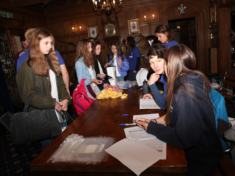 Village Camps International Summer Camp England 2024-07-27 https://www.villagecamps.com/journals_admin/images/1041-42-290614-003.jpg