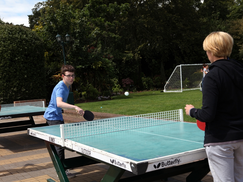 Village Camps International Summer Camp England 2024-07-27 https://www.villagecamps.com/journals_admin/images/1041-42-290614-011.jpg Village Camps International Summer Camp England 2024-07-27 https://www.villagecamps.com/journals_admin/images/1041-42-290614-011.jpg
