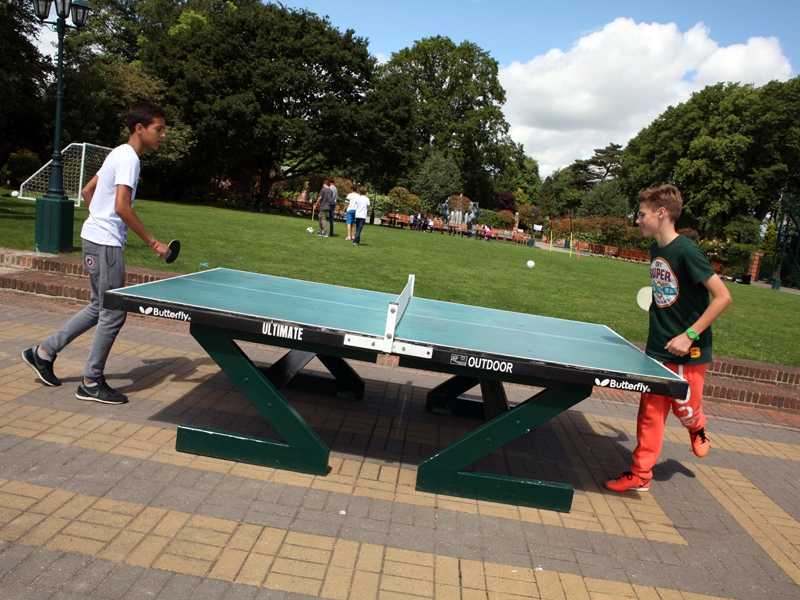 Village Camps International Summer Camp England 2024-07-27 https://www.villagecamps.com/journals_admin/images/1041-42-290614-012.jpg