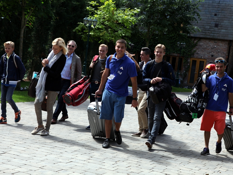 Village Camps International Summer Camp England 2024-07-27 https://www.villagecamps.com/journals_admin/images/1041-42-290614-017.jpg