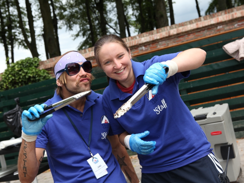 Village Camps International Summer Camp England 2024-07-27 https://www.villagecamps.com/journals_admin/images/1041-42-290614-018.jpg