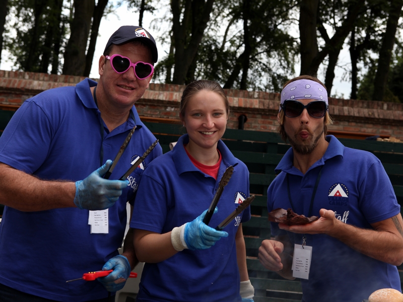 Village Camps International Summer Camp England 2024-07-27 https://www.villagecamps.com/journals_admin/images/1041-42-290614-019.jpg