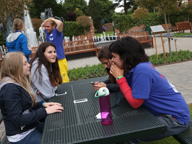 Village Camps International Summer Camp England 2024-07-27 https://www.villagecamps.com/journals_admin/images/1041-42-290614-022.jpg