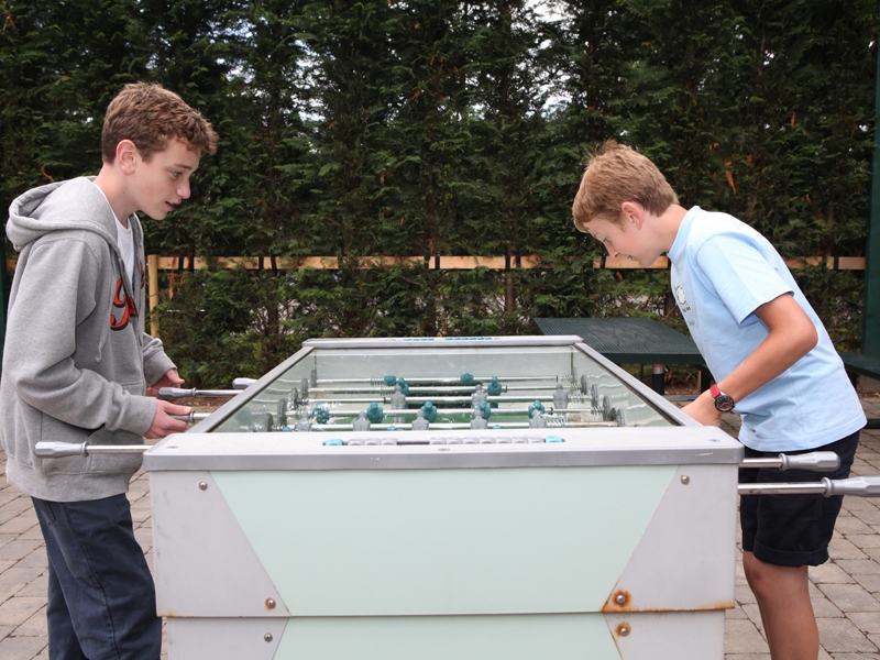 Village Camps International Summer Camp England 2024-07-27 https://www.villagecamps.com/journals_admin/images/1041-42-290614-033.jpg Village Camps International Summer Camp England 2024-07-27 https://www.villagecamps.com/journals_admin/images/1041-42-290614-033.jpg