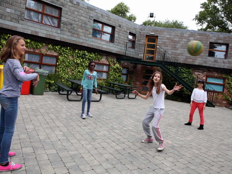 Village Camps International Summer Camp England 2024-07-27 https://www.villagecamps.com/journals_admin/images/1041-42-290614-036.jpg Village Camps International Summer Camp England 2024-07-27 https://www.villagecamps.com/journals_admin/images/1041-42-290614-036.jpg