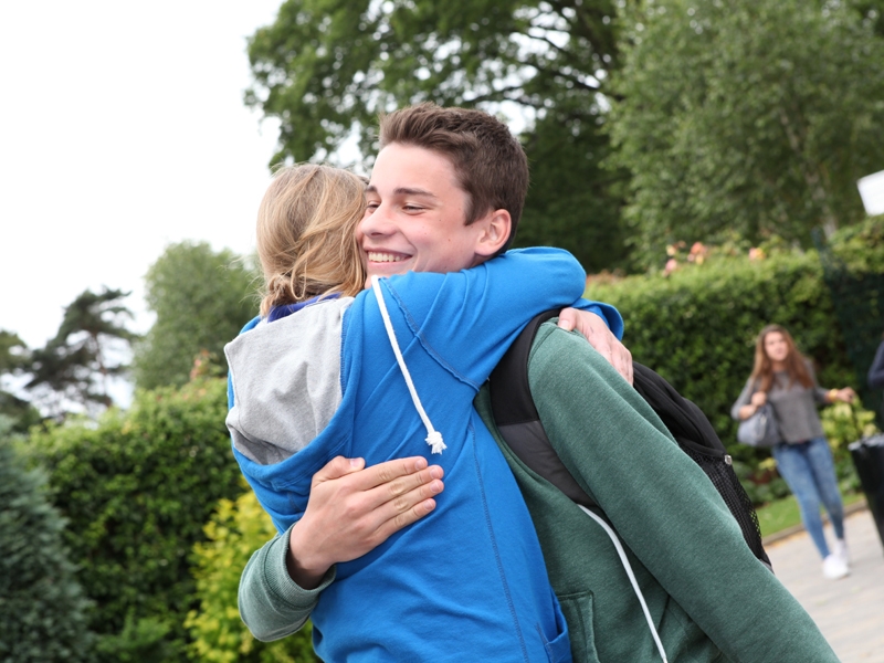 Village Camps International Summer Camp England 2024-07-27 https://www.villagecamps.com/journals_admin/images/1041-42-290614-038.jpg
