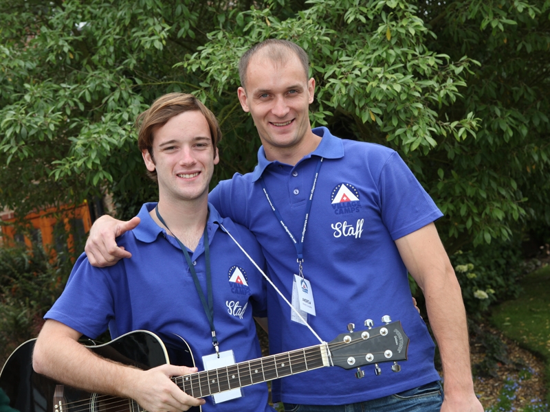 Village Camps International Summer Camp England 2024-07-27 https://www.villagecamps.com/journals_admin/images/1041-42-290614-044.jpg