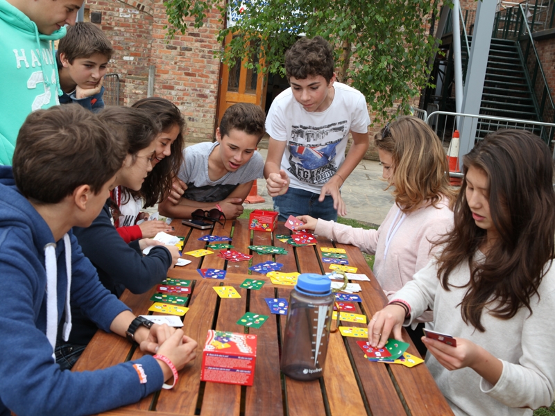 Village Camps International Summer Camp England 2024-07-27 https://www.villagecamps.com/journals_admin/images/1041-42-290614-045.jpg