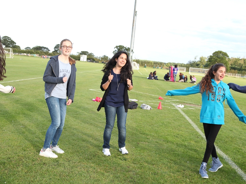 Village Camps International Summer Camp England 2024-07-27 https://www.villagecamps.com/journals_admin/images/1041-42-290614-048.jpg Village Camps International Summer Camp England 2024-07-27 https://www.villagecamps.com/journals_admin/images/1041-42-290614-048.jpg