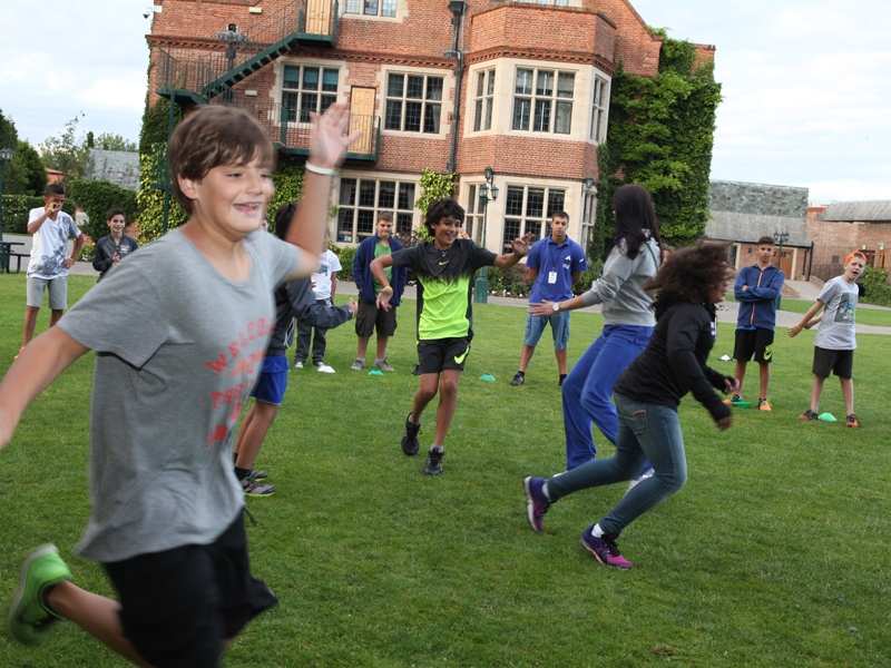 Village Camps International Summer Camp England 2024-07-27 https://www.villagecamps.com/journals_admin/images/1041-42-290614-056.jpg Village Camps International Summer Camp England 2024-07-27 https://www.villagecamps.com/journals_admin/images/1041-42-290614-056.jpg