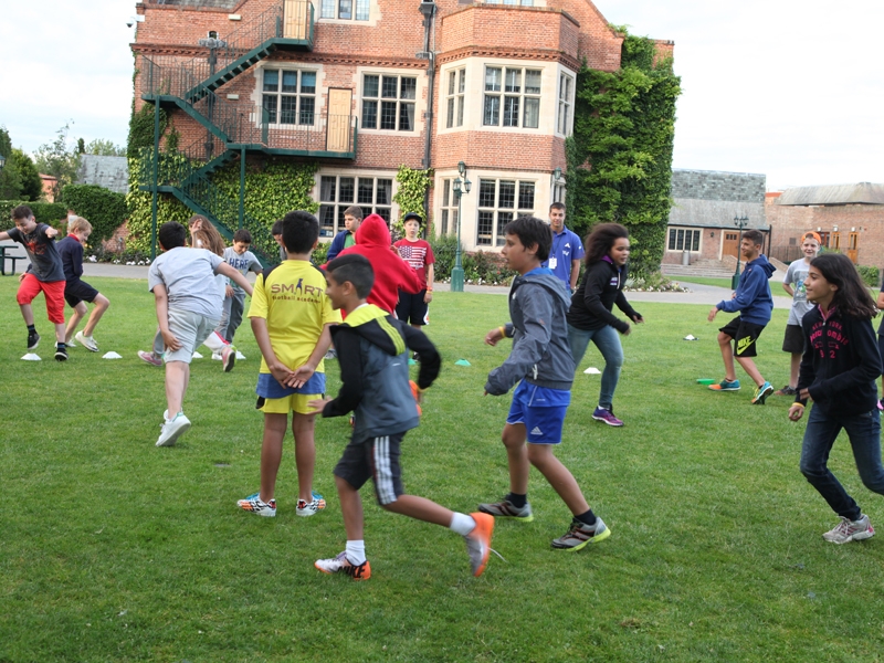 Village Camps International Summer Camp England 2024-07-27 https://www.villagecamps.com/journals_admin/images/1041-42-290614-057.jpg