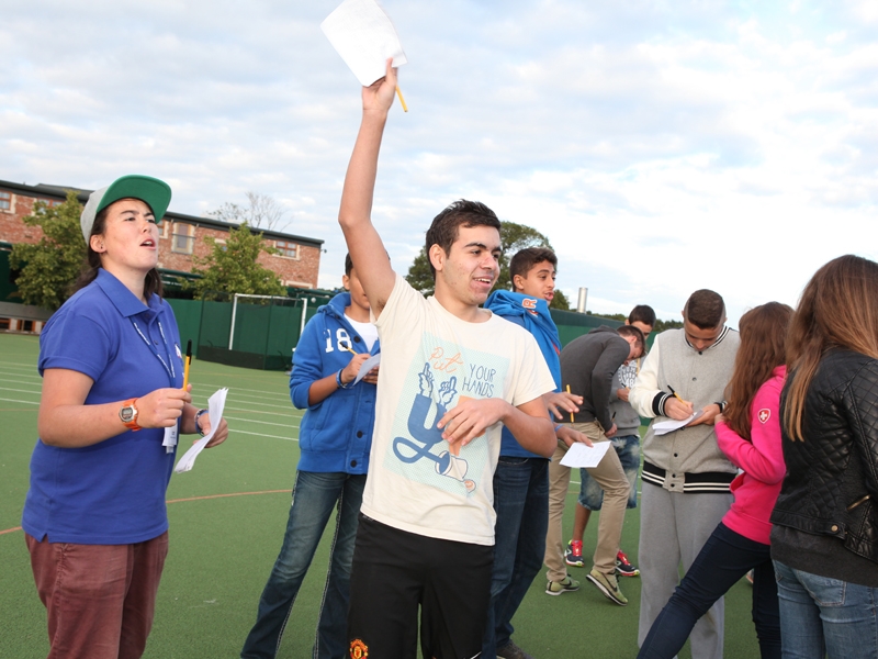 Village Camps International Summer Camp England 2024-07-27 https://www.villagecamps.com/journals_admin/images/1041-42-290614-059.jpg