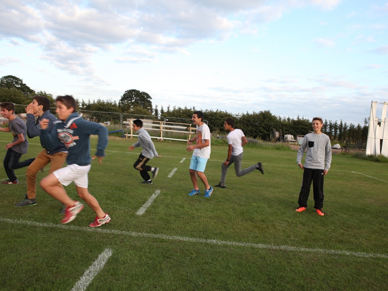 Village Camps International Summer Camp England 2024-07-27 https://www.villagecamps.com/journals_admin/images/1041-42-290614-064.jpg