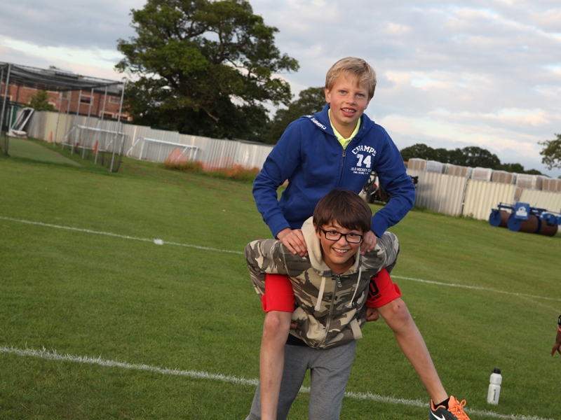 Village Camps International Summer Camp England 2024-07-27 https://www.villagecamps.com/journals_admin/images/1041-42-290614-067.jpg Village Camps International Summer Camp England 2024-07-27 https://www.villagecamps.com/journals_admin/images/1041-42-290614-067.jpg