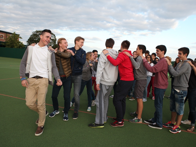 Village Camps International Summer Camp England 2024-07-27 https://www.villagecamps.com/journals_admin/images/1041-42-290614-068.jpg Village Camps International Summer Camp England 2024-07-27 https://www.villagecamps.com/journals_admin/images/1041-42-290614-068.jpg