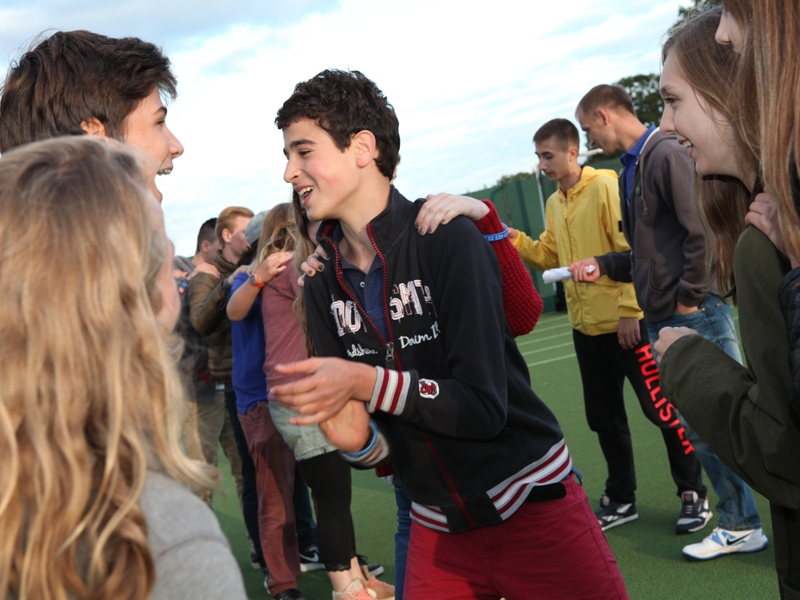 Village Camps International Summer Camp England 2024-07-27 https://www.villagecamps.com/journals_admin/images/1041-42-290614-069.jpg