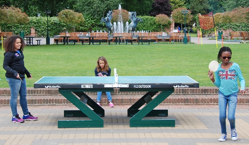 Village Camps International Summer Camp England 2024-07-27 https://www.villagecamps.com/journals_admin/images/1041-42-4.1.jpg