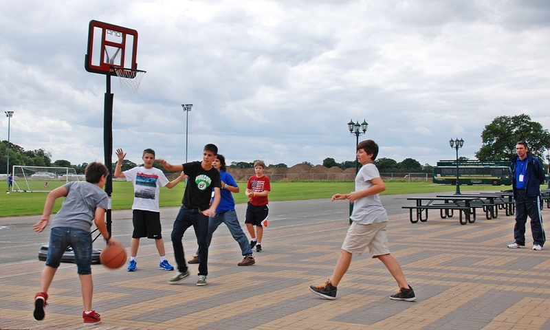 Village Camps International Summer Camp England 2024-07-27 https://www.villagecamps.com/journals_admin/images/1041-42-6.1.jpg