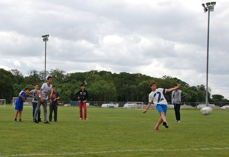 Village Camps International Summer Camp England 2024-07-27 https://www.villagecamps.com/journals_admin/images/1041-42-7.jpg Village Camps International Summer Camp England 2024-07-27 https://www.villagecamps.com/journals_admin/images/1041-42-7.jpg