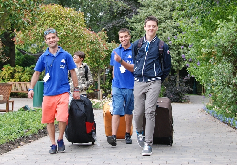 Village Camps International Summer Camp England 2024-07-27 https://www.villagecamps.com/journals_admin/images/1041-42-9.5.jpg Village Camps International Summer Camp England 2024-07-27 https://www.villagecamps.com/journals_admin/images/1041-42-9.5.jpg