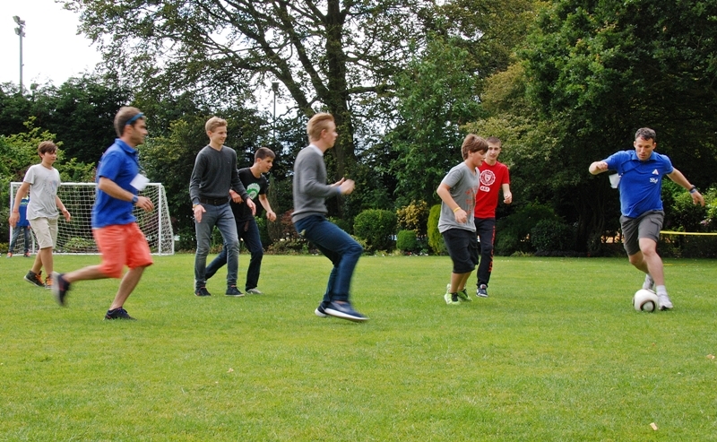Village Camps International Summer Camp England 2024-07-27 https://www.villagecamps.com/journals_admin/images/1041-42-9.8.jpg Village Camps International Summer Camp England 2024-07-27 https://www.villagecamps.com/journals_admin/images/1041-42-9.8.jpg