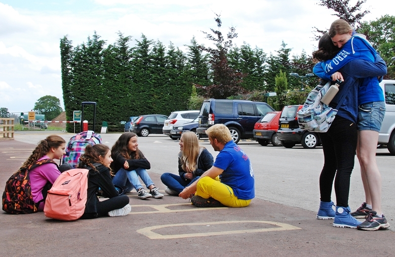 Village Camps International Summer Camp England 2024-07-27 https://www.villagecamps.com/journals_admin/images/1041-42-9.9.5.jpg