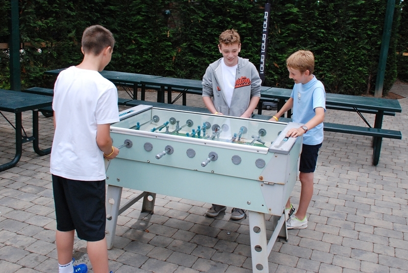 Village Camps International Summer Camp England 2024-07-27 https://www.villagecamps.com/journals_admin/images/1041-42-9.9.91.jpg