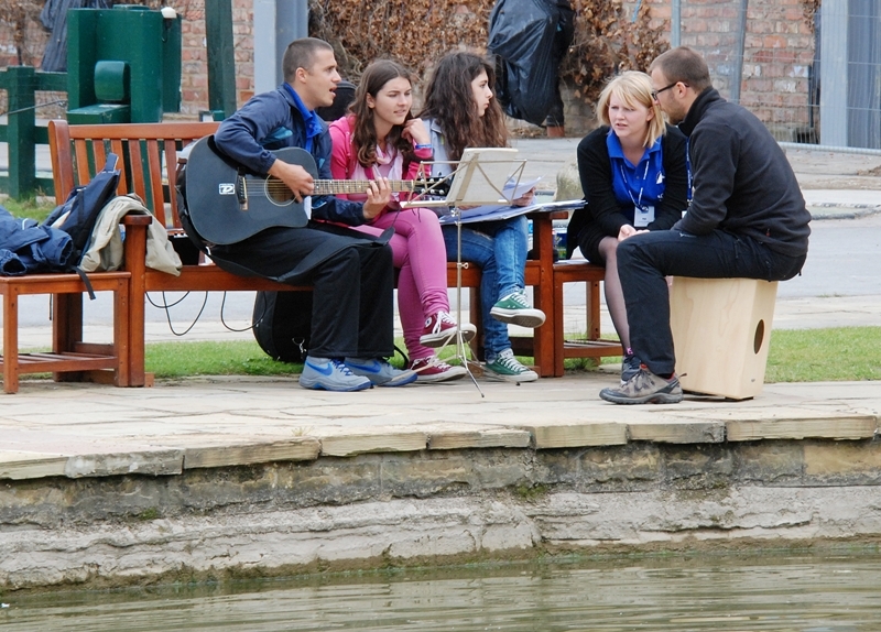 Village Camps International Summer Camp England 2024-07-27 https://www.villagecamps.com/journals_admin/images/1041-42-9.9.jpg