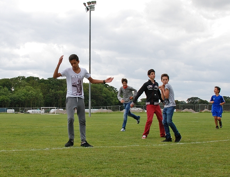 Village Camps International Summer Camp England 2024-07-27 https://www.villagecamps.com/journals_admin/images/1041-42-9.jpg Village Camps International Summer Camp England 2024-07-27 https://www.villagecamps.com/journals_admin/images/1041-42-9.jpg