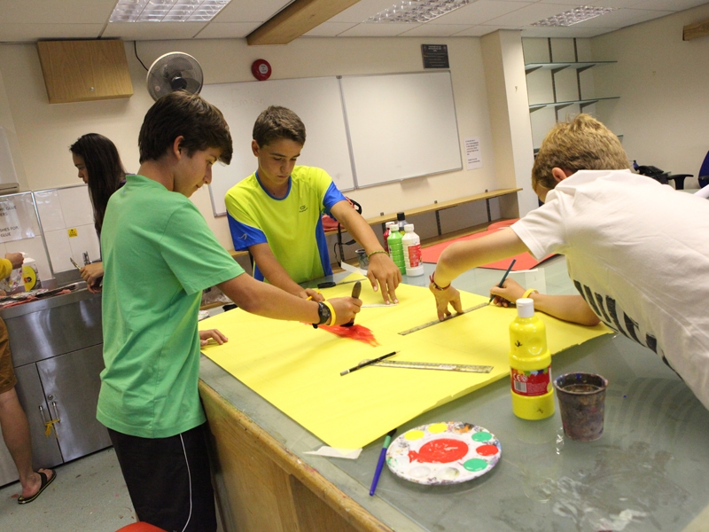 Village Camps International Summer Camp England 2024-07-27 https://www.villagecamps.com/journals_admin/images/1041-44-020714-025.jpg Village Camps International Summer Camp England 2024-07-27 https://www.villagecamps.com/journals_admin/images/1041-44-020714-025.jpg