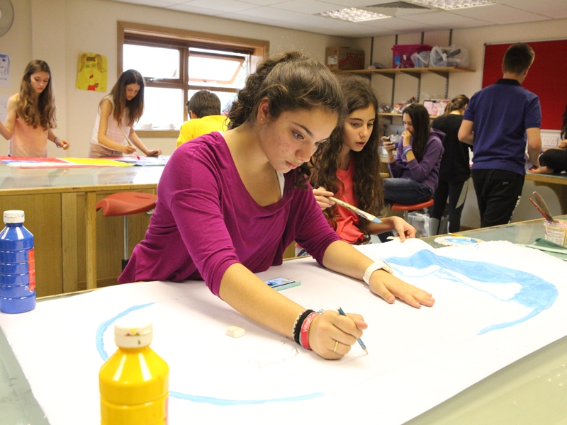 Village Camps International Summer Camp England 2024-07-27 https://www.villagecamps.com/journals_admin/images/1041-44-020714-032.jpg