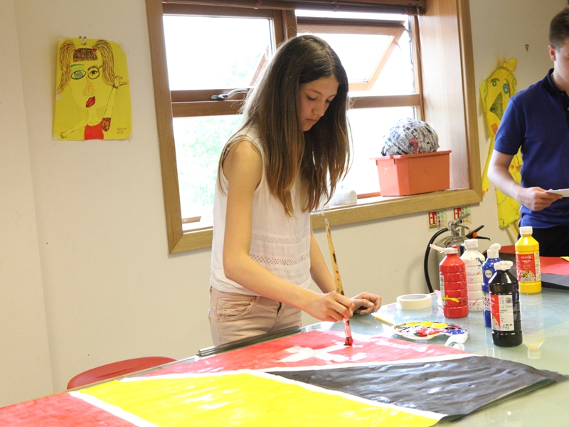 Village Camps International Summer Camp England 2024-07-27 https://www.villagecamps.com/journals_admin/images/1041-44-020714-033.jpg Village Camps International Summer Camp England 2024-07-27 https://www.villagecamps.com/journals_admin/images/1041-44-020714-033.jpg