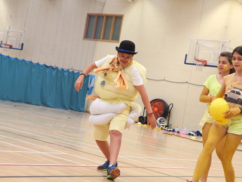 Village Camps International Summer Camp England 2024-07-27 https://www.villagecamps.com/journals_admin/images/1041-45-040714-051.jpg