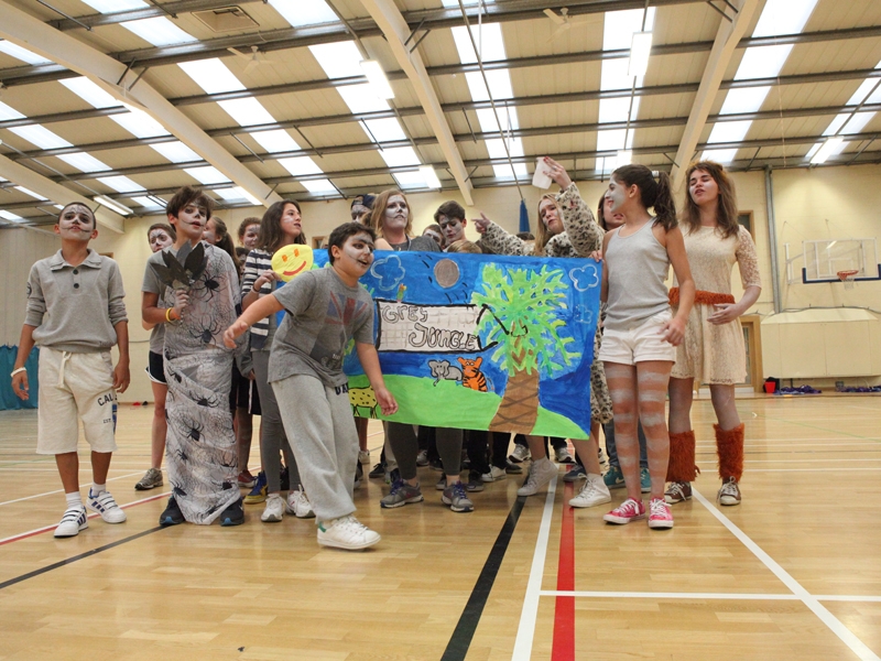 Village Camps International Summer Camp England 2024-07-27 https://www.villagecamps.com/journals_admin/images/1041-45-040714-055.jpg