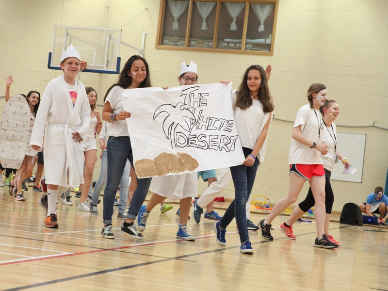 Village Camps International Summer Camp England 2024-07-27 https://www.villagecamps.com/journals_admin/images/1041-45-040714-056.jpg