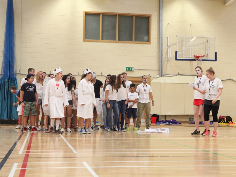 Village Camps International Summer Camp England 2024-07-27 https://www.villagecamps.com/journals_admin/images/1041-45-040714-057.jpg Village Camps International Summer Camp England 2024-07-27 https://www.villagecamps.com/journals_admin/images/1041-45-040714-057.jpg