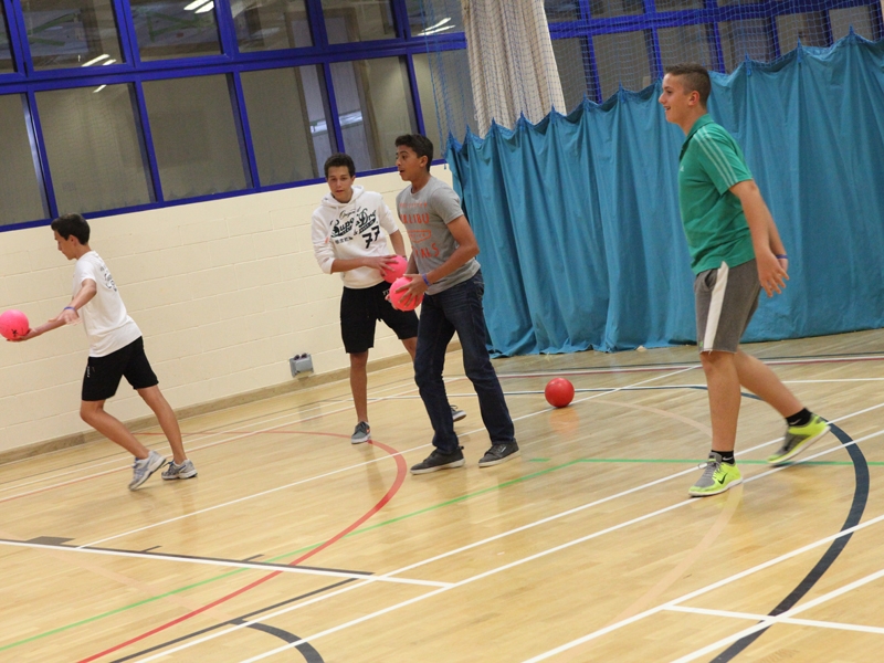 Village Camps International Summer Camp England 2024-07-27 https://www.villagecamps.com/journals_admin/images/1041-45-070714-052.jpg Village Camps International Summer Camp England 2024-07-27 https://www.villagecamps.com/journals_admin/images/1041-45-070714-052.jpg